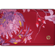 Illustration for article titled HP Vivienne Tam Special Edition Laptop Gets Fashionable Debut on NYC Catwalk